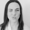 Masha Face Yoga | Masaje Lifting Facial en Estudio en Reus y Barcelona