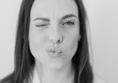 Masha Face Yoga | Masaje Lifting Facial en Estudio en