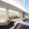 Massage Beach Ibiza