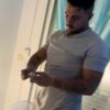 Massagebyandres