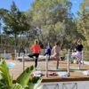 Massages and Yoga Ibiza