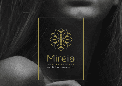 Mireia Beauty Rituals