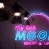 My Little Moon Beauty Life