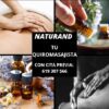 NATURAND