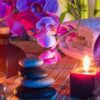 Noa massage- masajes relajantes especiales valencia
