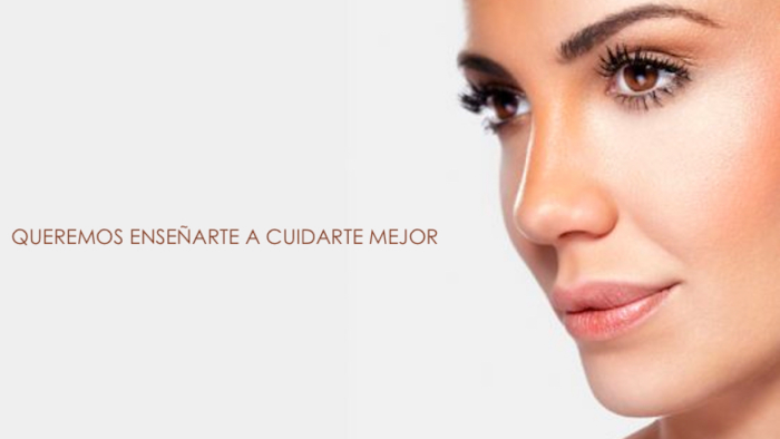 Imagen del Slider