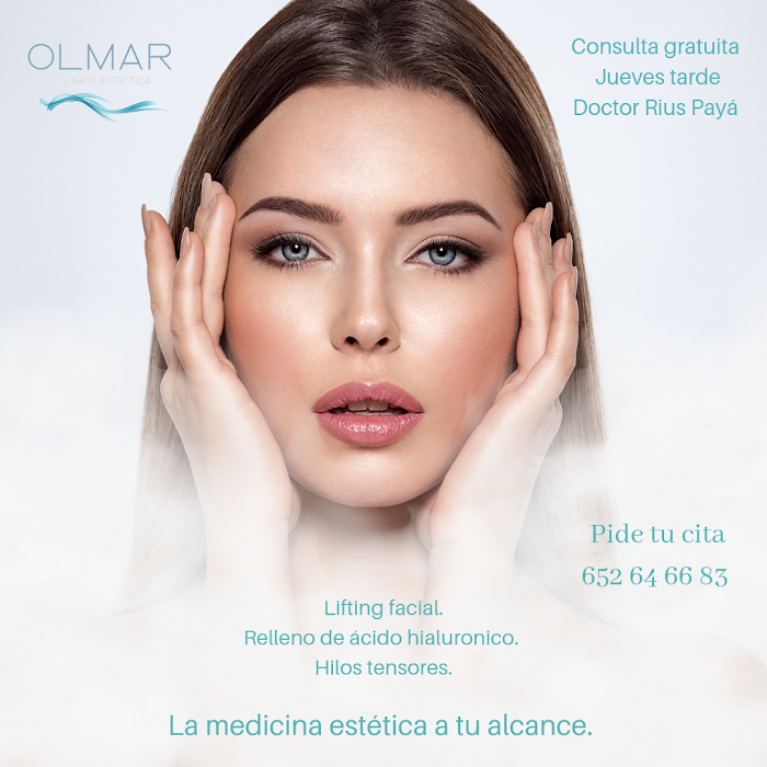 Imagen del Slider