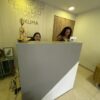 Okuma Massage