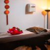 Origen Spa Massage medellin Masajes terapéuticos, tejido profundo, deportivo, relajante. Quiropraxia