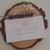Orígens Essència