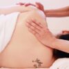 Pasitea Masajes en Madrid・Masajes terapéuticos y acupuntura・