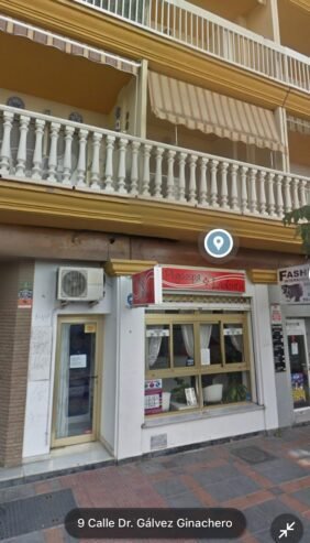 Physiospa Lauburu