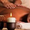 Piu Bella Spa y Estética