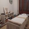 Quiara - Quiromasaje y Osteopatía - Masajes Valencia