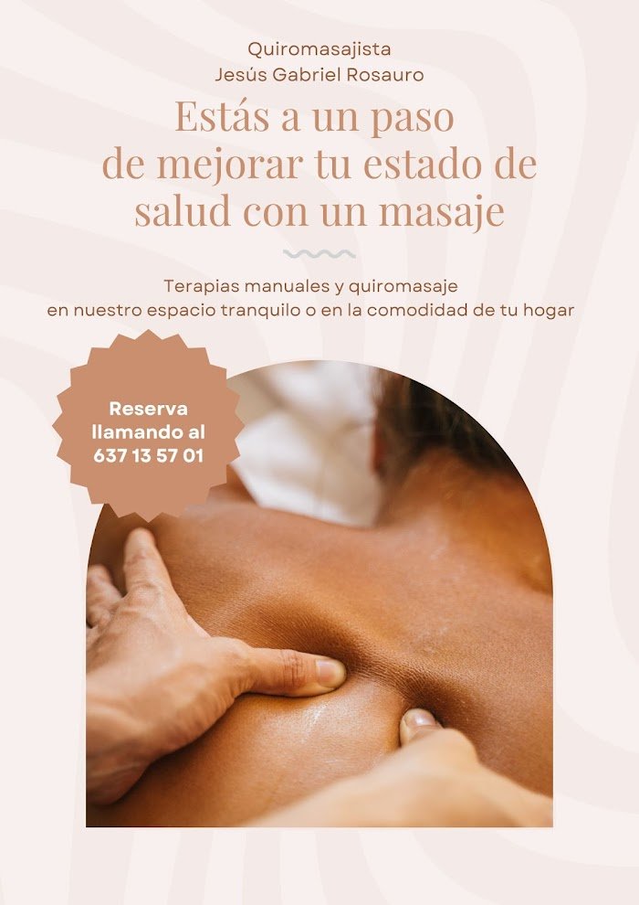 Imagen del Slider