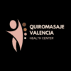 Quiromasaje Valencia