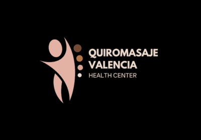 Quiromasaje Valencia