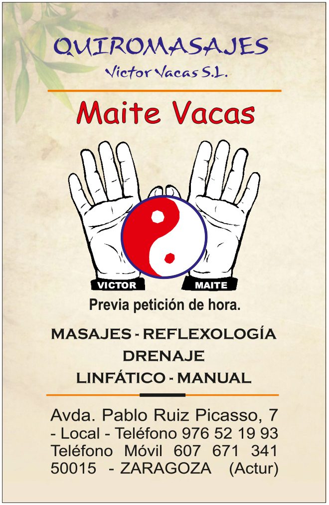 Imagen del Slider