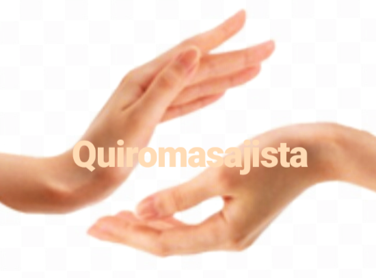 Imagen del Slider