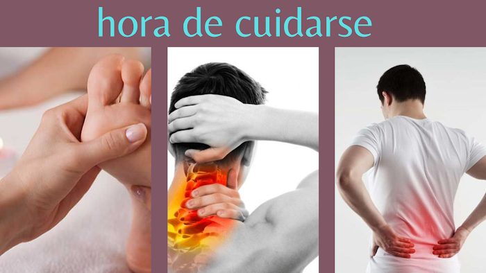 Imagen del Slider