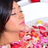 Relajate Spa