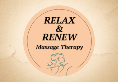 Relax & Renew Massage Therapy / Masajes Alicante