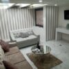 Rose Diamond Medical Spa