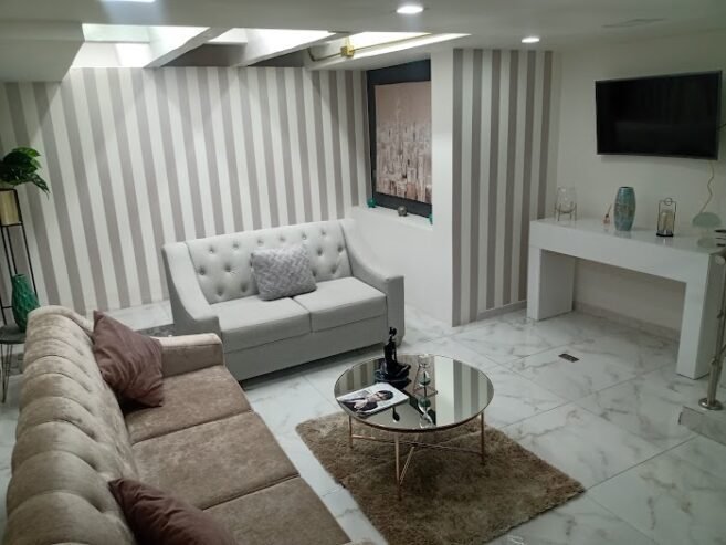 Rose Diamond Medical Spa