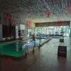 SAMADHI HIDRO SPA