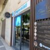 SINGRAVEDAD - Centro de Relajantes Especiales y Belleza