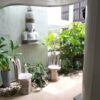 SPA LLERAS