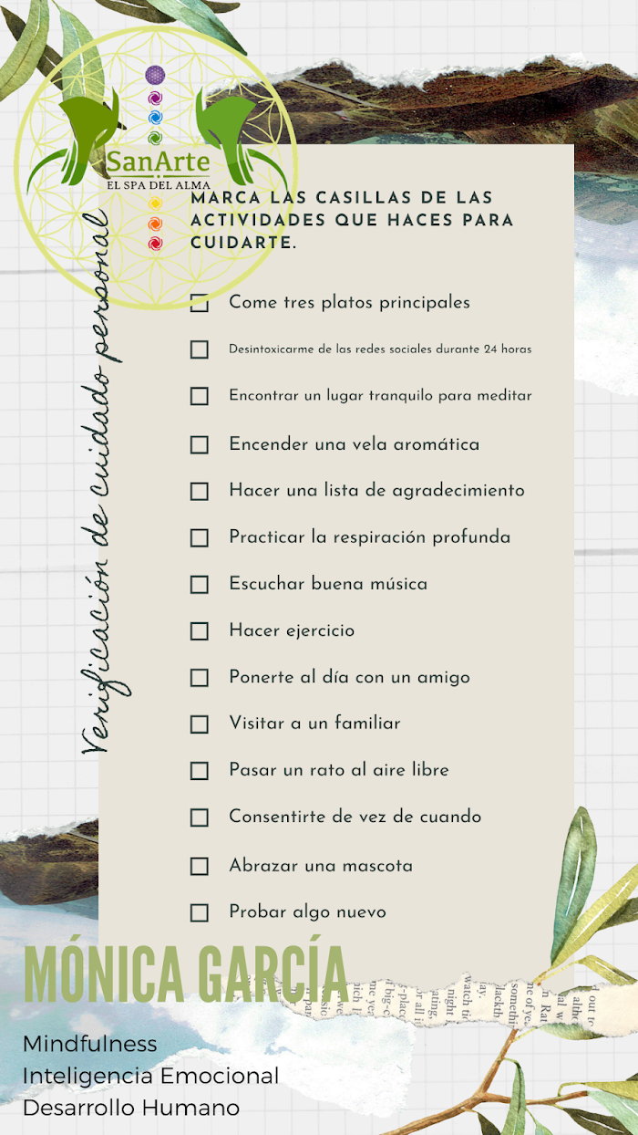 Imagen del Slider