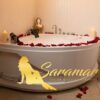 Saramar Spa