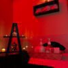 Sensation Spa