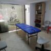 Shiatsu Sotai