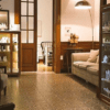 Spa Belgrano Susana Noguera