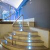 Spa Wellness Plaza Mercado - Masajes Valencia.