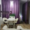 Terysol Massage Ibiza 2