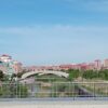 Therapeutic Gay Relaxing Specials in Madrid by Jonathan Vega