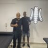 Vertebral Therapy Masajes-Quiropraxia