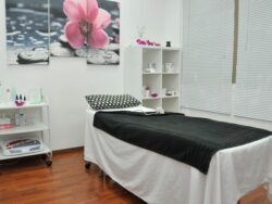 Vibe centro de estética torreforta