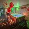 Vital Esthetic & Spa Bogotá