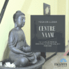 YOGA CENTRE NAAM LLEIDA
