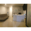 ZEN EXCLUSIVE SPA - El Poblado - C.C. Rio Sur - Tratamientos