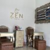 ZEN SPA SALON