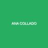 Ana Collado