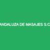 Andaluza de Masajes S.C.