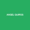 Angel Quiros
