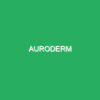 Auroderm