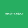Beauty & Relax